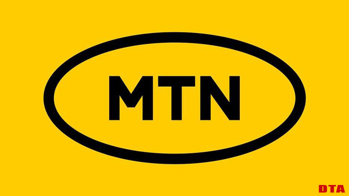 how to roll over unused data on mtn