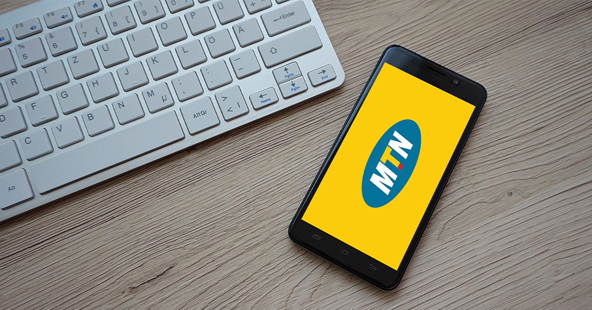 How To Contact Mtn Customer Care In Nigeria