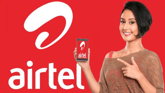 How to Rollover Unused Data on Airtel