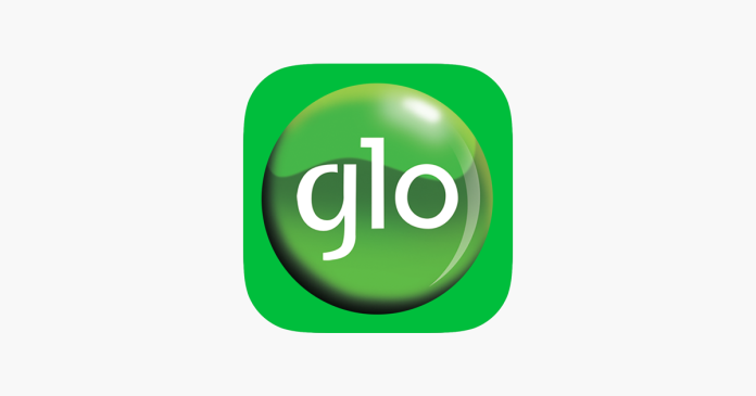 How to Rollover Unused Data on Glo