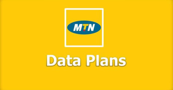 cheapest mtn data plan
