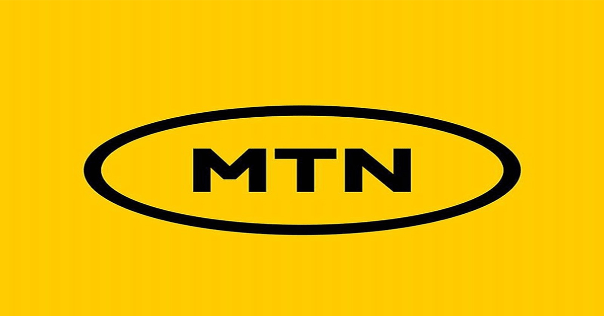 how to get free data on mtn